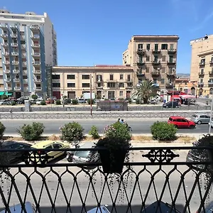https://a-casuzza-90123.sicilyhotelsitaly.net