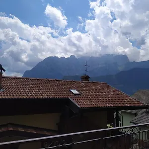 https://appartamento-pieve-antica.it-lombardy.com