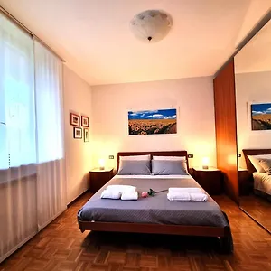 https://dimora-adda.it-lombardy.com
