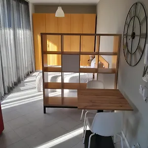 https://apartments.it-lombardy.com