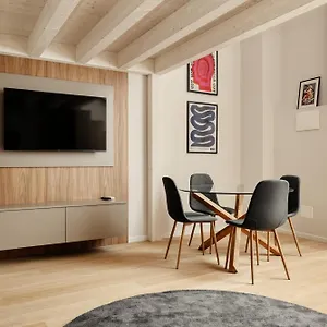https://cenisio-23.it-lombardy.com